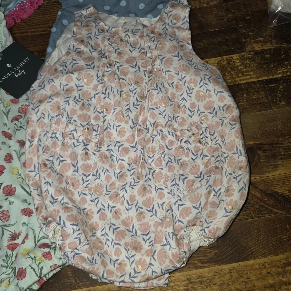 Multiples this bundle